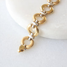 Load image into Gallery viewer, orb bracelet (14k)