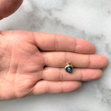 Load image into Gallery viewer, dearly charm (10k)