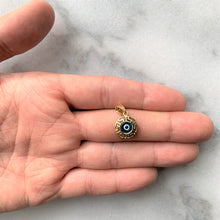 Load image into Gallery viewer, mythology charm (10k)