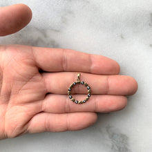 Load image into Gallery viewer, eternal charm (10k)