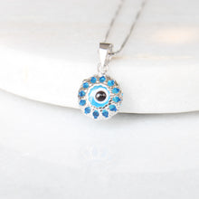 Load image into Gallery viewer, dreamweaver charm (10k)