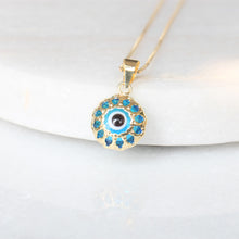 Load image into Gallery viewer, dreamweaver charm (10k)