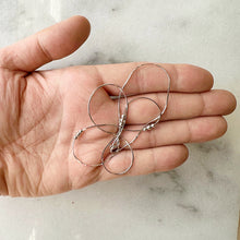 Load image into Gallery viewer, ball necklace (14k)
